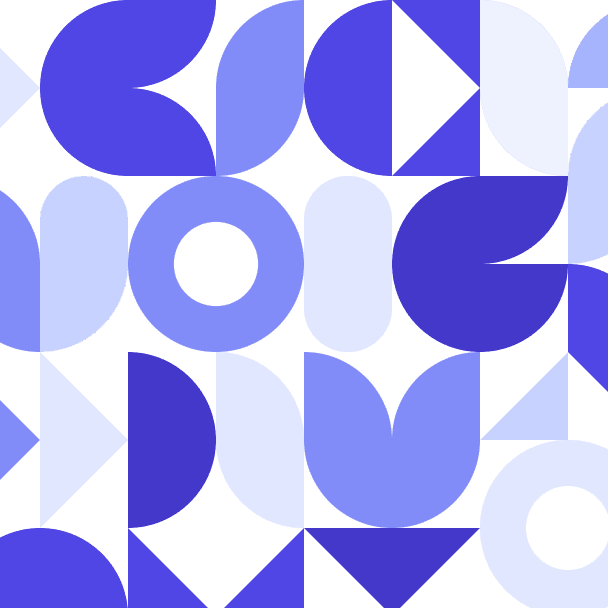 Contact Background
