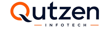 Qutzen Infotech
